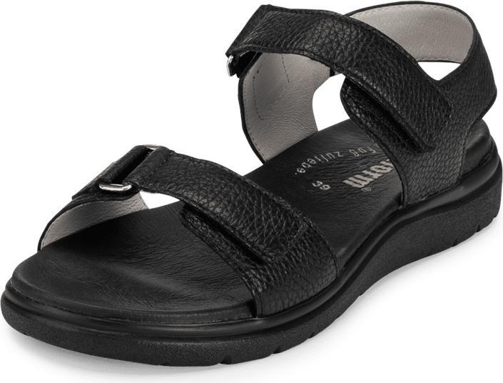 Actual product image Vitaform Sandal Supfersoft (39)