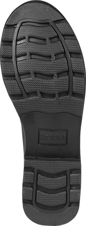 Actual product image Horka Greenwich (39)