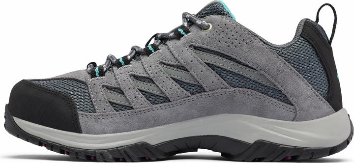 Produktbild Columbia CRESTWOOD™ Wanderschuhe für Damen (38.5)