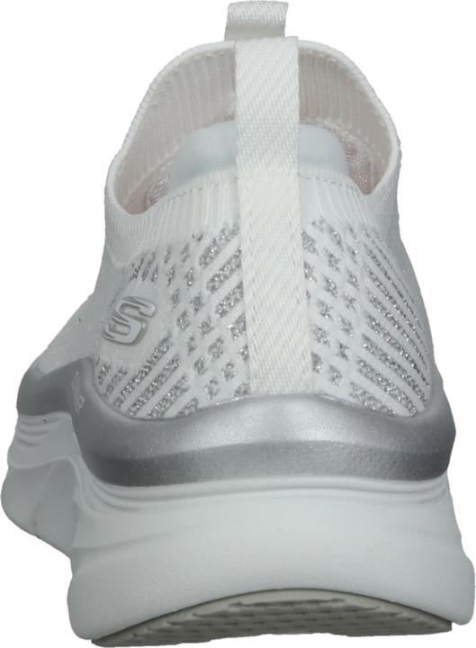Actual product image Skechers Sneaker (36)
