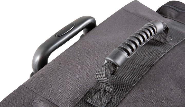 Actual product image Cressi Moby 3 (100 l, XL (from 140l))