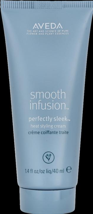 Produktbild Aveda Smooth Infus Perf Styl Crème (Haarcreme, 40 ml)