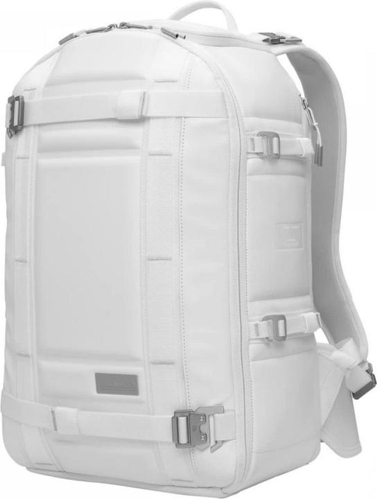 D_b_ The Backpack Pro (26 l)