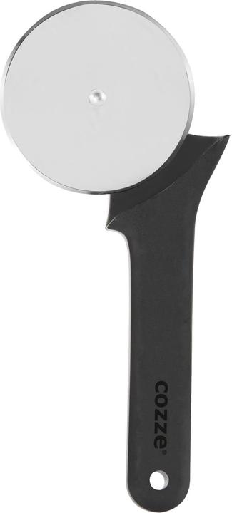 Produktbild Cozze Grillpizzaschneider