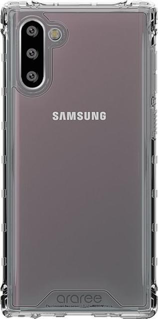 Image du produit Araree Coque de la série Mach (Samsung Galaxy Note 10)