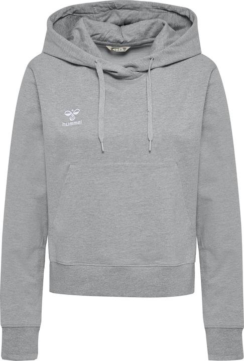 Grigio Melange