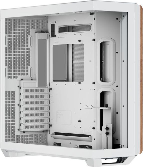 Actual product image APNX V1-W-WT-v1 (Mini-ITX, ATX)