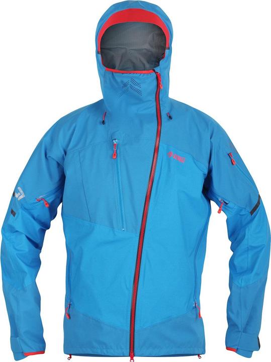 Produktbild Directalpine Jacke GUIDE (M)