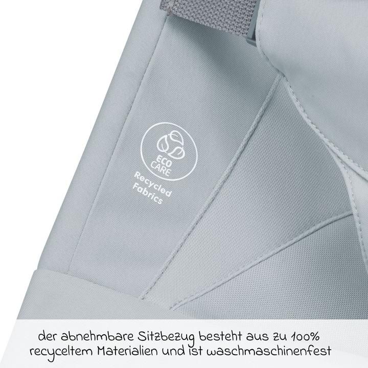 Produktbild Maxi-Cosi Loa