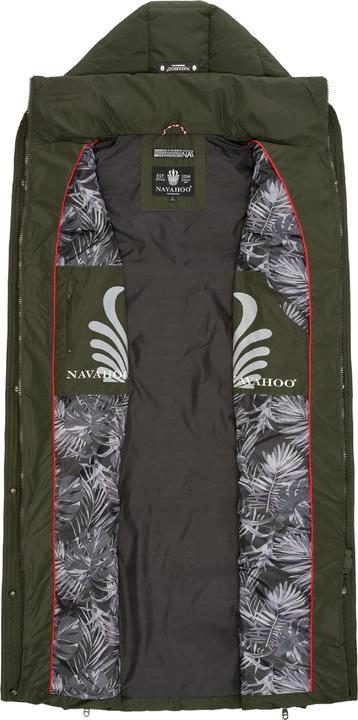 Produktbild Navahoo Brezelchen (XS)