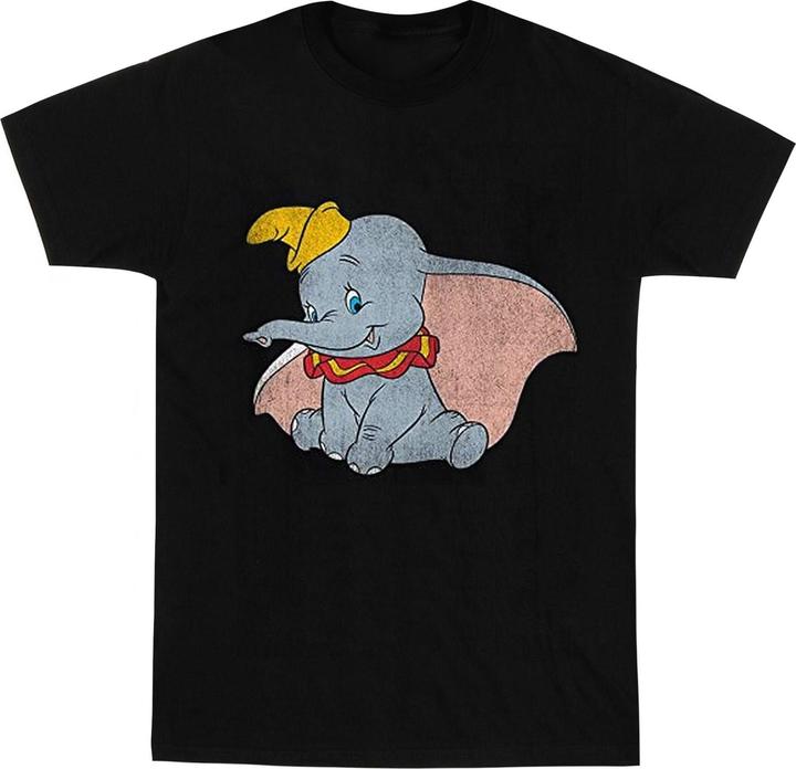 Disney Classic TShirt Mädchen