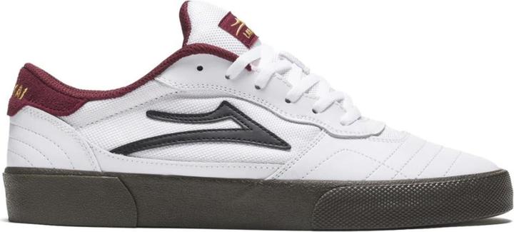 Lakai Cambridge (40.5)
