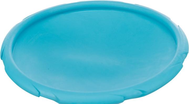 Produktbild Trixie Dog Activity Dog Disc D=18cm (Apportieren)
