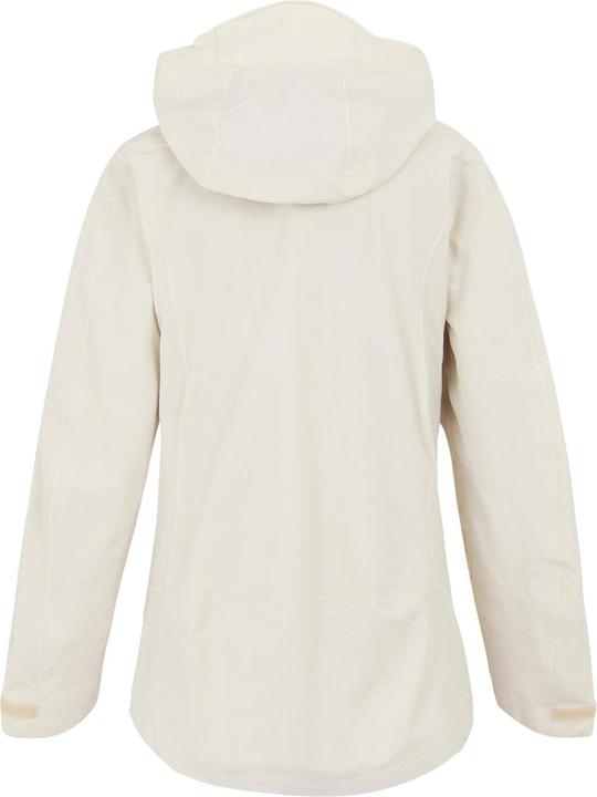 Produktbild Regatta Okara Jacke wasserfest