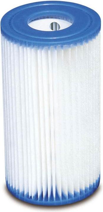 Produktbild Intex Silas
