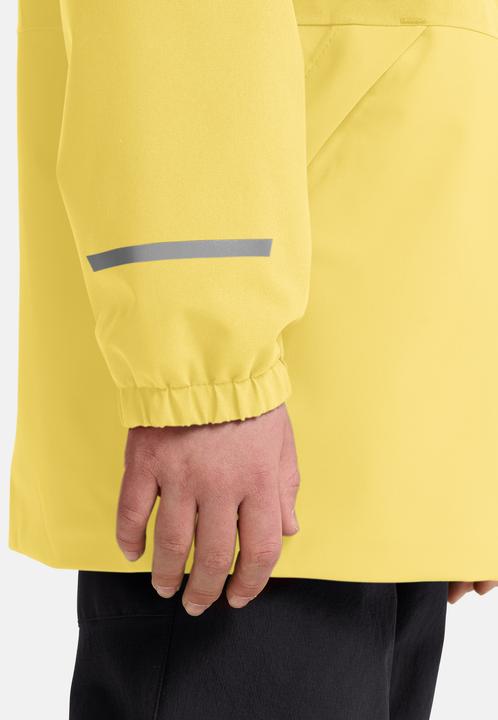 Immagine prodotto Jack Wolfskin Snow Days Jkt Kids (104)