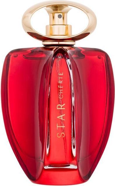 Immagine prodotto Mauboussin Star Cherie Eau De Parfum Donna 90ml - Floreale Orientale (Eau de parfum, 90 ml)