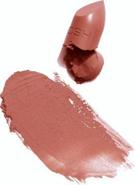 Immagine prodotto Gosh Copenhagen Velvet Touch Lipstick 003 Matt Antique 4 gr (003 Opaco Antico)