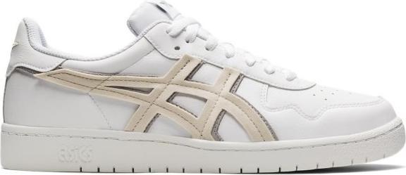 Actual product image ASICS SportStyle JAPAN S Unisex (39)