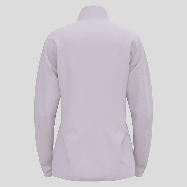 Immagine prodotto Odlo Brensholmen (XS)