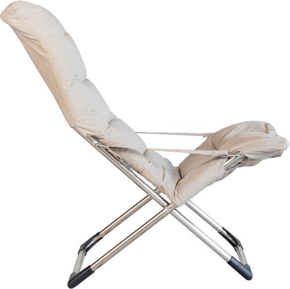 Produktbild Fiam Fiesta (61 cm)