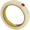 Actual product image Scotch 550 (15 mm)