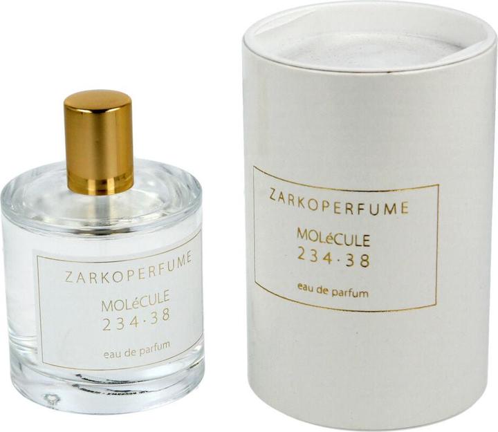 Immagine prodotto Zarkoperfume Molécule 23438 (Eau de parfum, 100 ml)