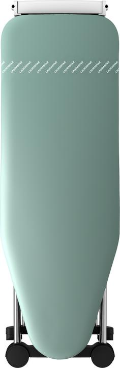 Produktbild Laurastar S Pure Plus (2200 W)