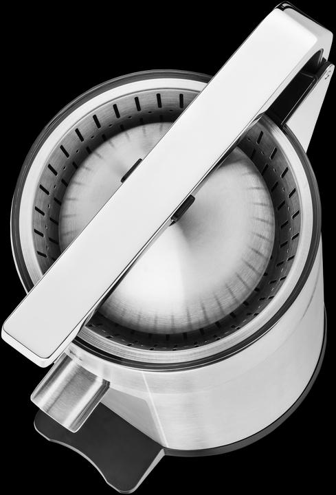 Immagine prodotto WMF Profi Plus spremiagrumi arancia