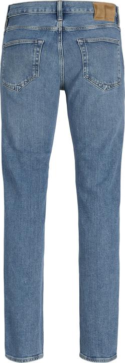 Actual product image Jack & Jones Jjiclark Jjpremium Jj 096 Noos (W33/L34)