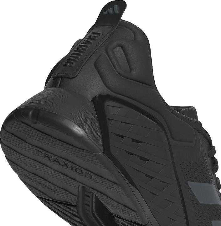 Produktbild adidas cross-trainingsschuhe dropset 3 (45 1/3)
