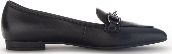 Image du produit Gabor Slipper (38)