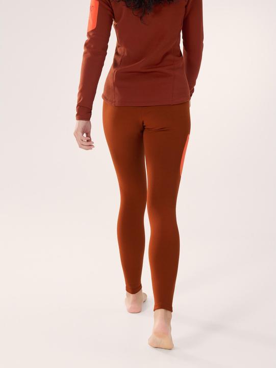 Produktbild Arc'teryx Kyanite Baselayer (XL)