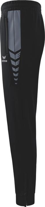Image du produit Erima Six Wings Trainingshose (L)