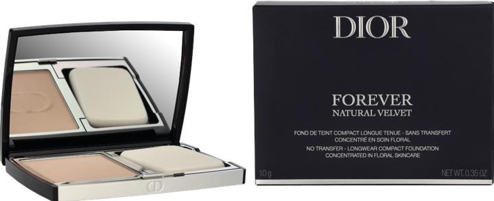 Produktbild Dior Forever (1N Neutral)