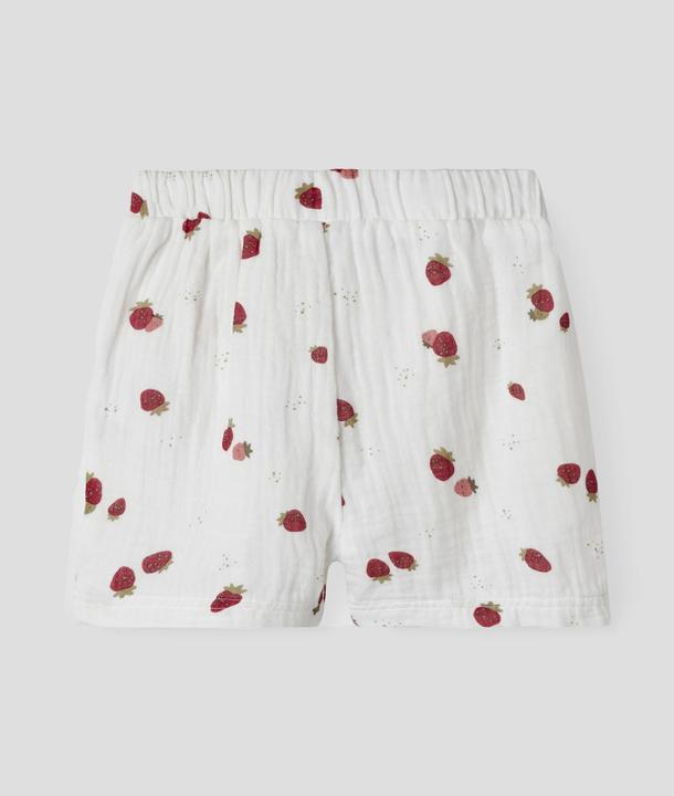 Actual product image Name it Kurze Shorts (98)