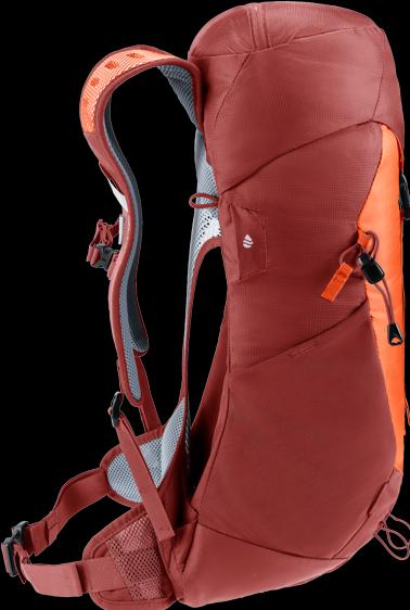 Produktbild Deuter AC Lite 16 (16 l)