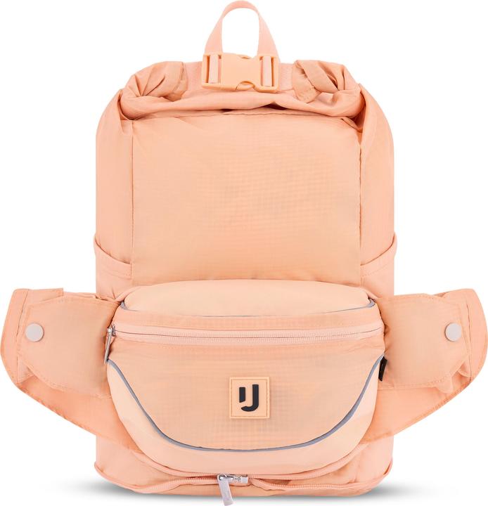 Immagine prodotto Johnny Urban Marsupio e zaino Jimmy 2 in 1