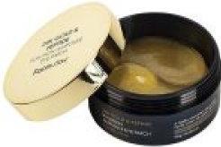 Image du produit Farm Stay Farmstay 24K - Ampoule parfaite pour les yeux Gold & Peptide P