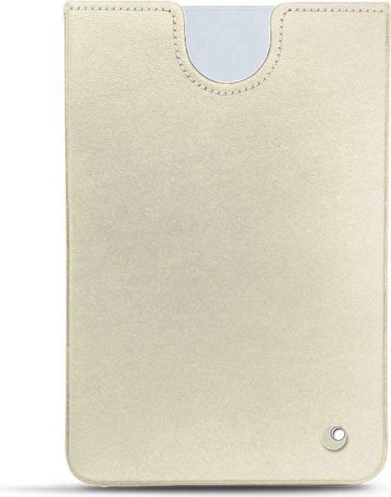 Actual product image Noreve Leather cover (Microsoft Surface Duo 2)