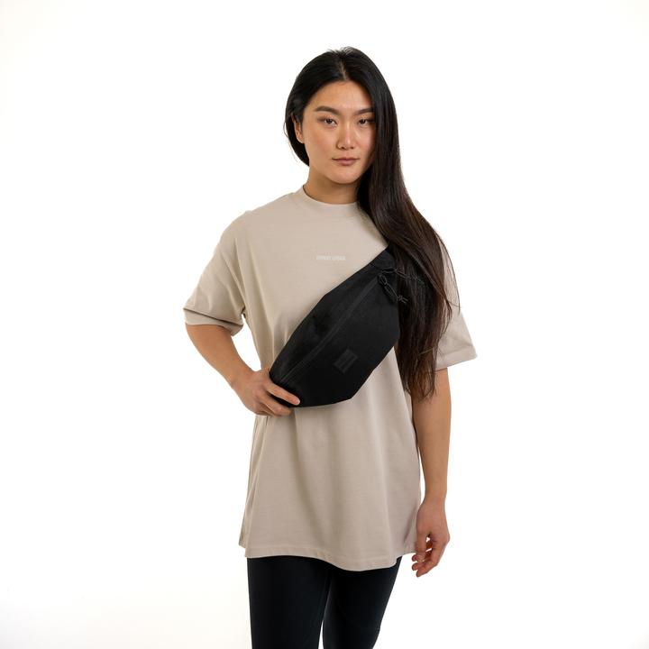 Produktbild Johnny Urban Bauchtasche Erik Large