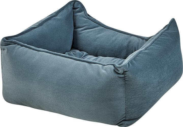 Image du produit Beliani Izmir (Chien, Chat)
