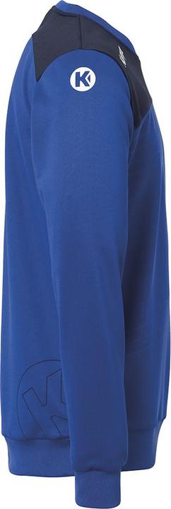 Actual product image Kempa Emotion 2.0 Training Top (XL)