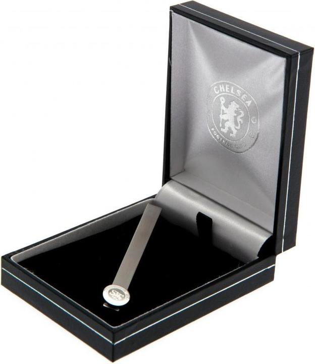 Actual product image Chelsea FC UTTA1873 P