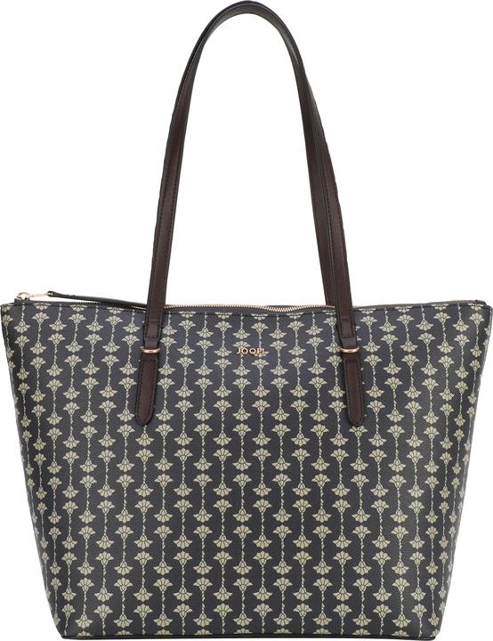 Immagine prodotto Joop! Shopper Collana Helena LHZ (23 l)