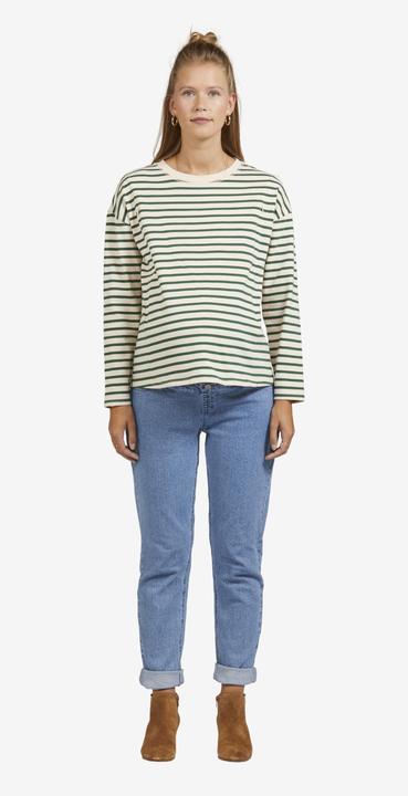 Produktbild Vertbaudet Jeans (44)