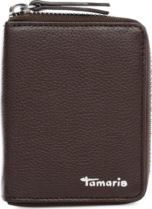 Actual product image Tamaris Geldbörse TAS Amanda