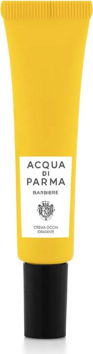 Acqua Di Parma Collezione Barbiere (Crème, 15 ml, Tag)