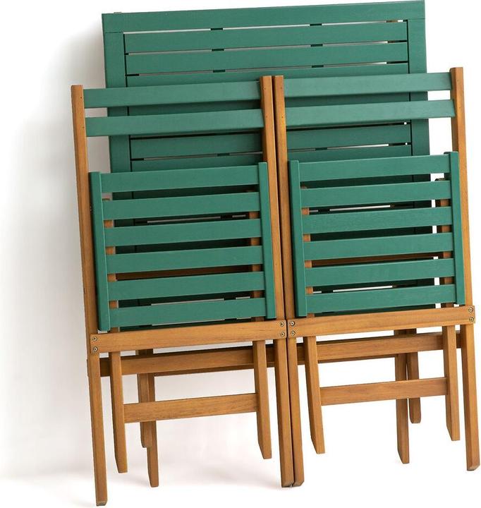 Actual product image La Redoute Interieurs Myrton (70 cm)