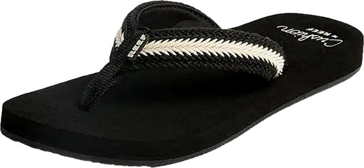 Actual product image Reef Baja Maria (40)
